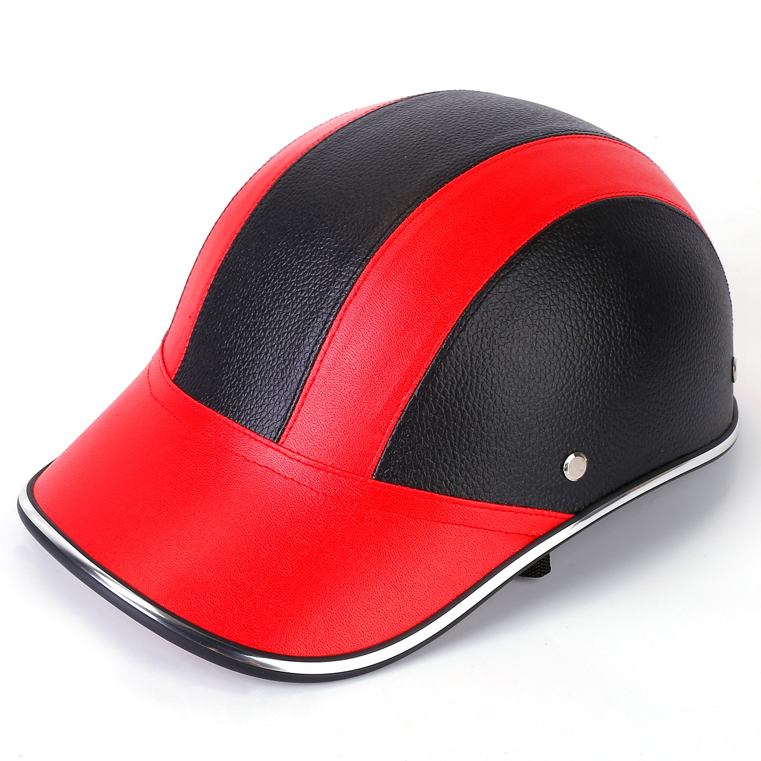 Bicycle Helmet