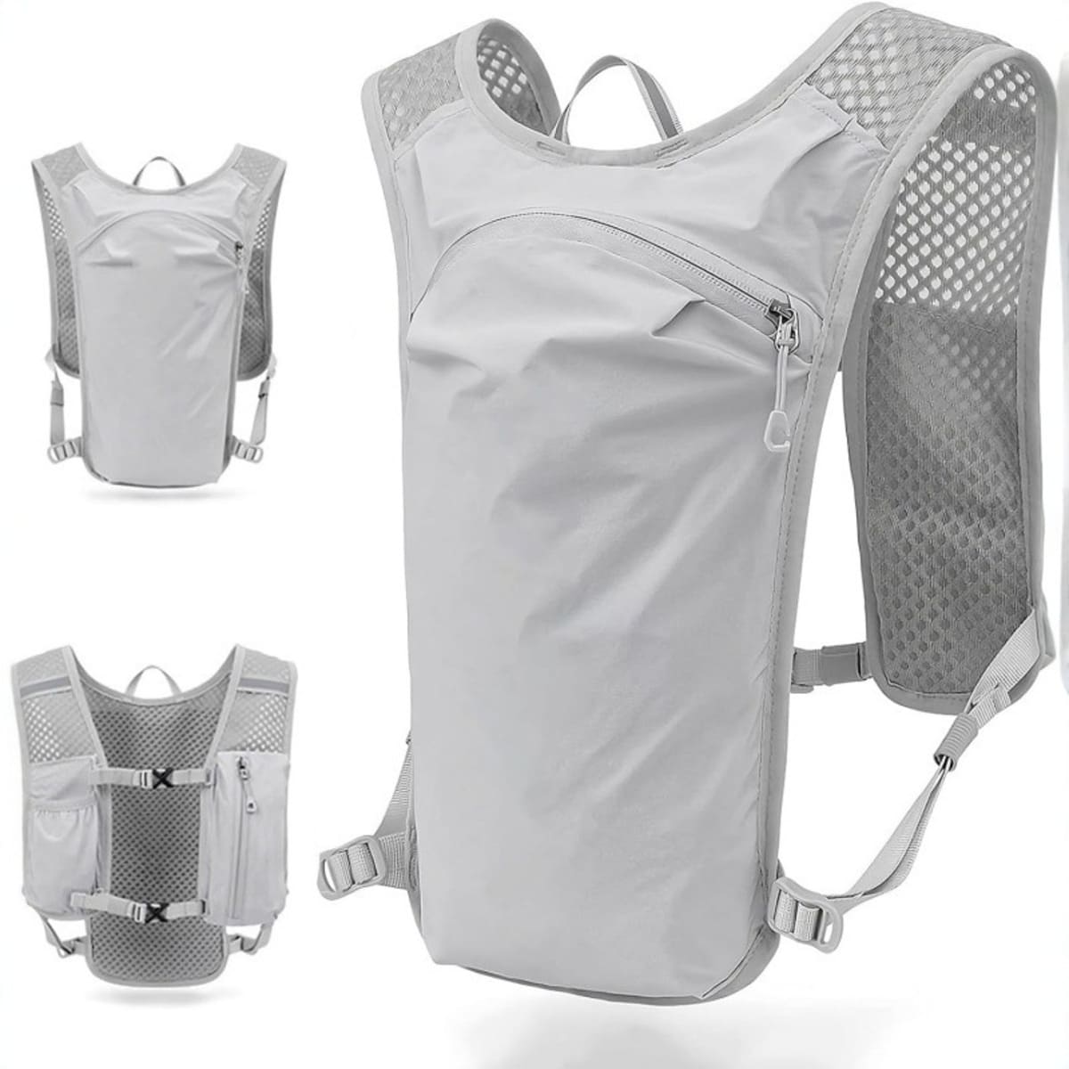 Cycling Vest